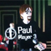 commodoreHUSTLE-04-Paul-RB_summarysize.jpg