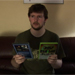 commodoreHUSTLE-05-Graham_summarysize.jpg