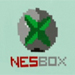 commodoreHUSTLE03-NESBOX-logo_summarysize.jpg