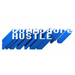 commodoreHUSTLE_summarysize.jpg