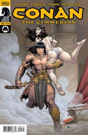 conanthecimmerian02.jpg