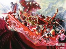 cover2_4.jpg