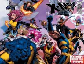 cover_7.jpg