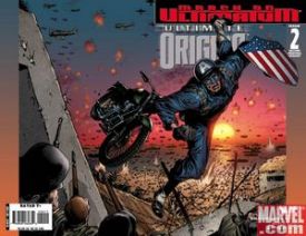 cover_8.jpg