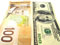 currency0.jpg