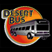 desert_bus_logo_summarysize.jpg