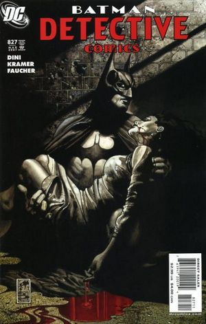 detectivecomics827.jpg detectivecomics827.jpg