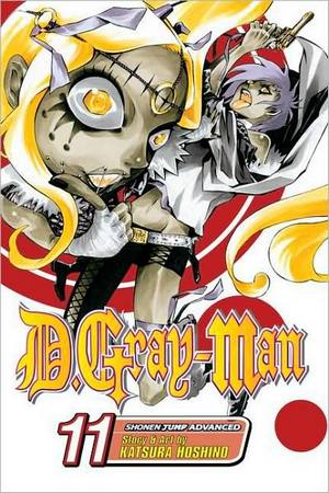 dgrayman11.jpg dgrayman11.jpg