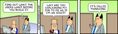 dilbert.gif