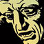 ditko-covtt.jpg