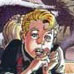 docsavage22_1.jpg