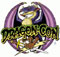dragonconthumb.jpg