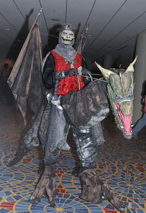 dragonrider_1.jpg dragonrider_1.jpg