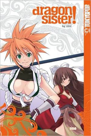 dragonsister01.jpg dragonsister01.jpg