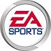 ea-sports-logo_summarysize.JPG