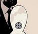 ectoplasm_thumb.JPG