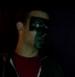elseworlds3_1.JPG