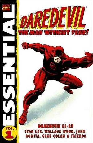 essentialdaredevil01_1.jpg