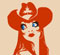 expo-logo.jpg
