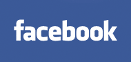 facebook-thumb.gif