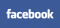 facebook-thumb_thumb.gif