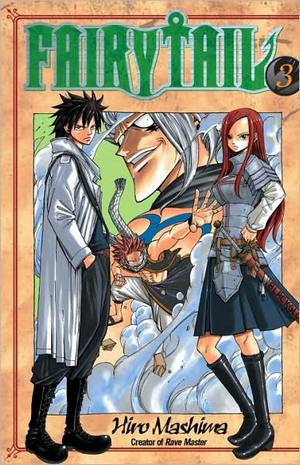 fairytail03.jpg fairytail03.jpg