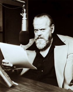 fatorsonwelles.jpg