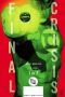 finalcrisis_thumb_1.jpg
