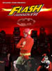 flash_001_1.jpg