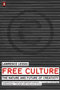 folio_culture.jpg