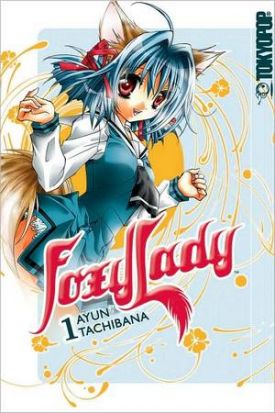 foxylady01.jpg foxylady01.jpg