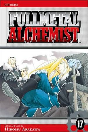 fullmetalalchemist17.jpg