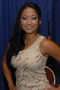 gailkim_1.jpg gailkim_1.jpg