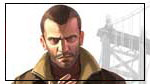 gaming.jpg