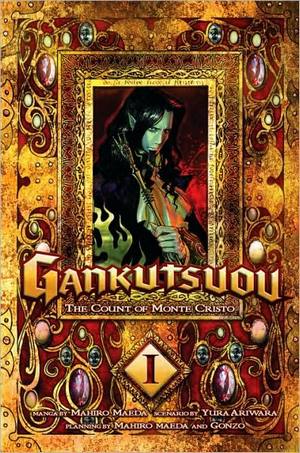 gankutsuou01.jpg gankutsuou01.jpg