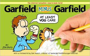 garfieldminusgarfield.jpg