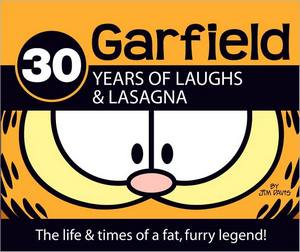 garfieldthirtyyears.jpg garfieldthirtyyears.jpg
