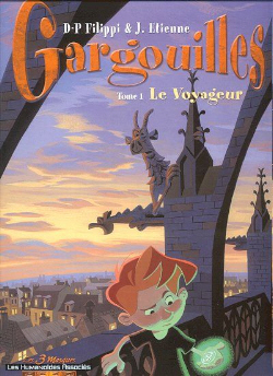 gargouilles_cover.jpg