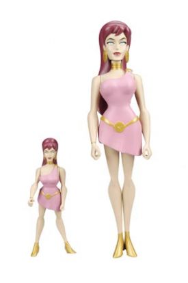 giganta.jpg