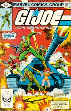 gijoe1.jpg