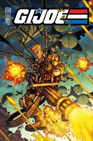 gijoeimage02.jpg