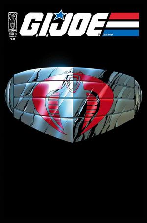 gijoeimage03.jpg