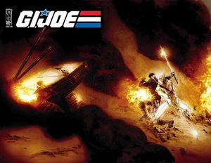 gijoeimage04.jpg