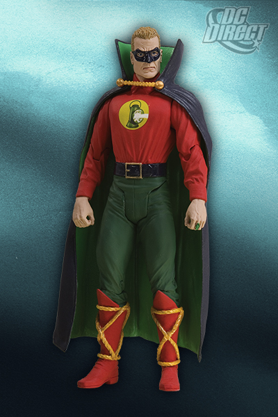 goldenagegreenlantern.jpg goldenagegreenlantern.jpg