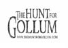 gollum_001.jpg