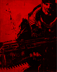 gow2_marcus-lancer.jpg