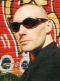 grant_morrison_thumb.jpg