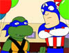 greatestfanfilm.jpg