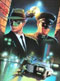 green-hornet0.jpg
