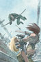 greenarrowblackcanary15-0.jpg